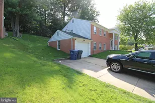 4918 Althea Dr, Annandale, VA 22003 - Photo 26