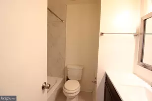 4918 Althea Dr, Annandale, VA 22003 - Photo 10