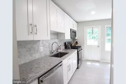 4918 Althea Drive, Annandale, VA 22003 - Photo 4