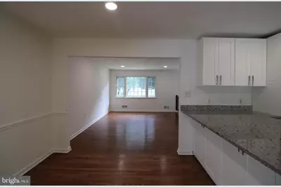 4918 Althea Drive, Annandale, VA 22003 - Photo 6