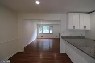 4918 Althea Dr, Annandale, VA 22003 - Photo 6