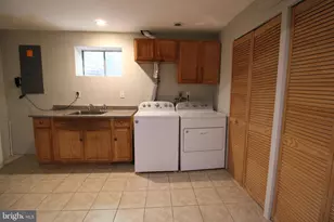 4918 Althea Dr, Annandale, VA 22003 - Photo 22