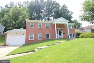 4918 Althea Dr, Annandale, VA 22003 - Photo 24