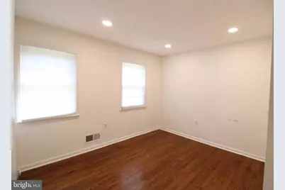 4918 Althea Drive, Annandale, VA 22003 - Photo 12
