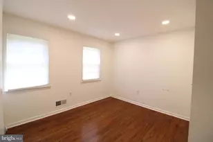 4918 Althea Dr, Annandale, VA 22003 - Photo 12