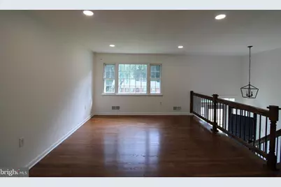 4918 Althea Drive, Annandale, VA 22003 - Photo 4