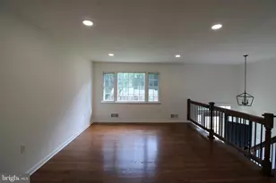 4918 Althea Dr, Annandale, VA 22003 - Photo 4