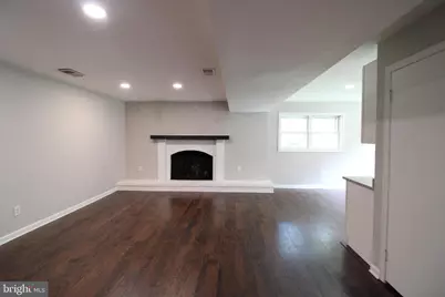 4918 Althea Drive, Annandale, VA 22003 - Photo 18