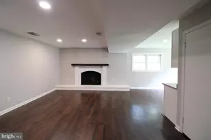 4918 Althea Dr, Annandale, VA 22003 - Photo 18