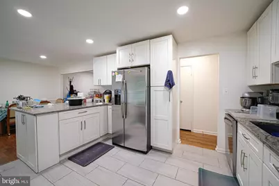 4918 Althea Drive, Annandale, VA 22003 - Photo 10