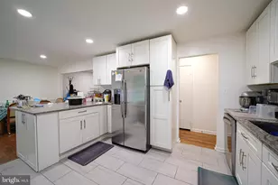 4918 Althea Dr, Annandale, VA 22003 - Photo 10