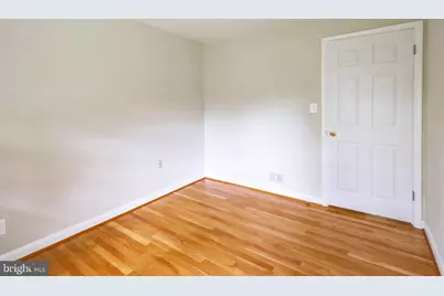 3817 Chanel Road, Annandale, VA 22003 - Photo 10