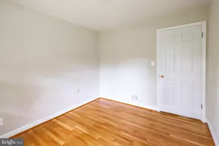 3817 Chanel Rd, Annandale, VA 22003 - Photo 10