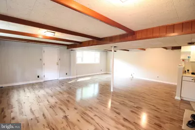 3817 Chanel Road, Annandale, VA 22003 - Photo 16