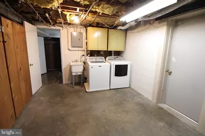 3817 Chanel Road, Annandale, VA 22003 - Photo 24