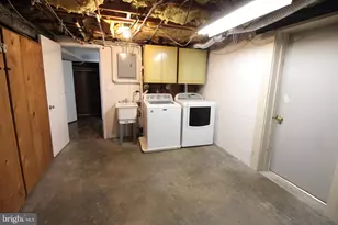 3817 Chanel Rd, Annandale, VA 22003 - Photo 24