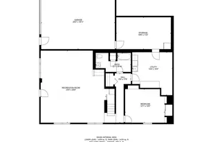 3817 Chanel Rd, Annandale, VA 22003 - Photo 28