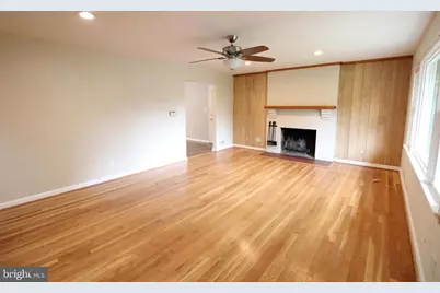 3817 Chanel Road, Annandale, VA 22003 - Photo 6