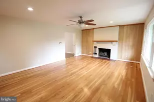 3817 Chanel Rd, Annandale, VA 22003 - Photo 6