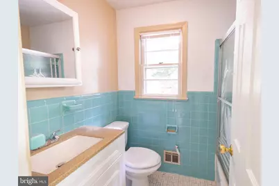 3817 Chanel Road, Annandale, VA 22003 - Photo 8
