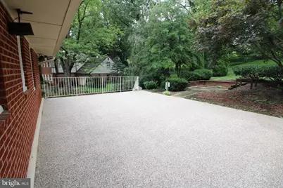 3817 Chanel Road, Annandale, VA 22003 - Photo 26