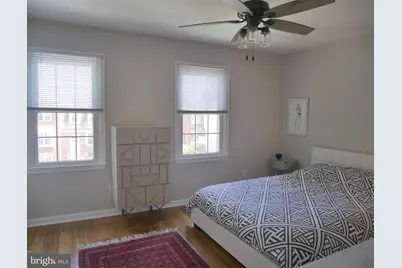 2774 Grovemore Lane, Vienna, VA 22180 - Photo 14