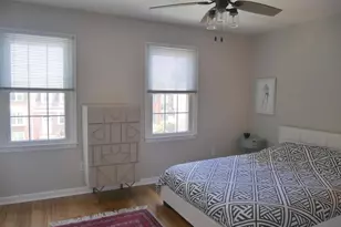 2774 Grovemore Ln, Vienna, VA 22180 - Photo 14