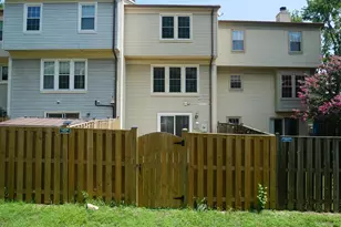 2774 Grovemore Ln, Vienna, VA 22180 - Photo 32