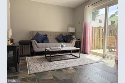 2774 Grovemore Lane, Vienna, VA 22180 - Photo 26
