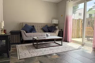 2774 Grovemore Ln, Vienna, VA 22180 - Photo 26