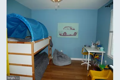 2774 Grovemore Lane, Vienna, VA 22180 - Photo 20
