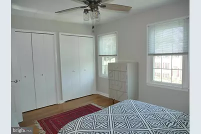 2774 Grovemore Lane, Vienna, VA 22180 - Photo 16