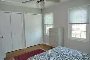 2774 Grovemore Ln, Vienna, VA 22180 - Photo 16