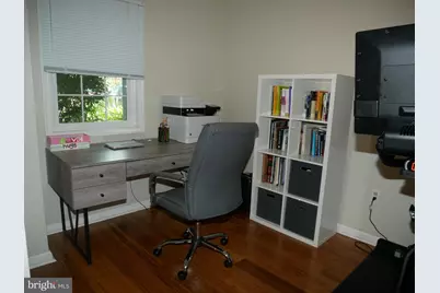 2774 Grovemore Lane, Vienna, VA 22180 - Photo 28
