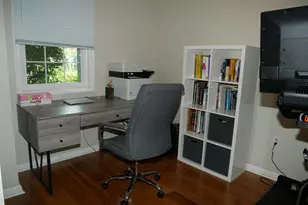 2774 Grovemore Ln, Vienna, VA 22180 - Photo 28