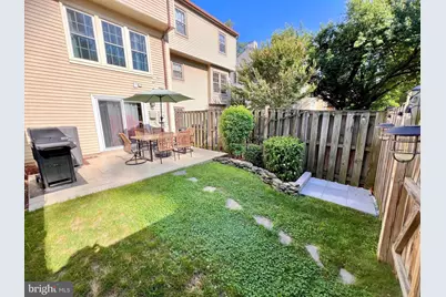 2774 Grovemore Lane, Vienna, VA 22180 - Photo 34