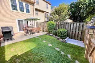 2774 Grovemore Ln, Vienna, VA 22180 - Photo 34