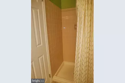 2774 Grovemore Lane, Vienna, VA 22180 - Photo 18