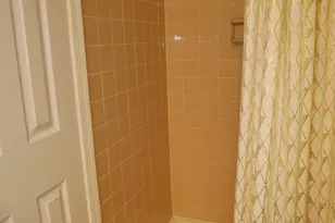 2774 Grovemore Ln, Vienna, VA 22180 - Photo 18