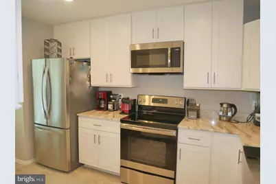 2774 Grovemore Lane, Vienna, VA 22180 - Photo 4