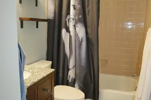 2774 Grovemore Ln, Vienna, VA 22180 - Photo 22