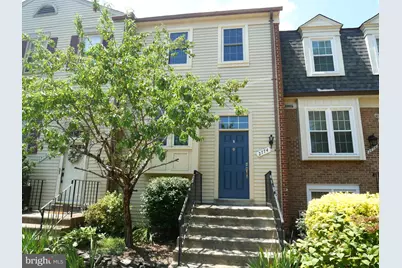 2774 Grovemore Lane, Vienna, VA 22180 - Photo 2