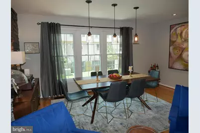2774 Grovemore Lane, Vienna, VA 22180 - Photo 12