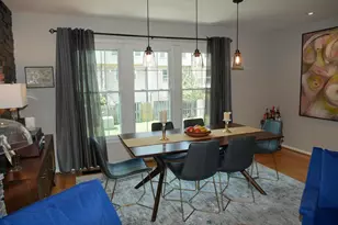2774 Grovemore Ln, Vienna, VA 22180 - Photo 12