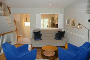 2774 Grovemore Ln, Vienna, VA 22180 - Photo 8