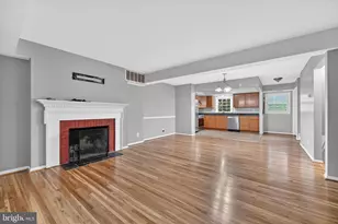 7601 Tiverton Dr, Springfield, VA 22152 - Photo 6