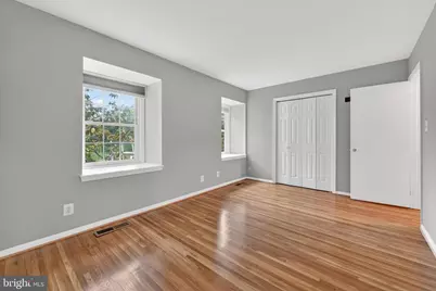 7601 Tiverton Drive, Springfield, VA 22152 - Photo 12