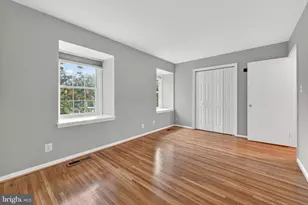 7601 Tiverton Dr, Springfield, VA 22152 - Photo 12