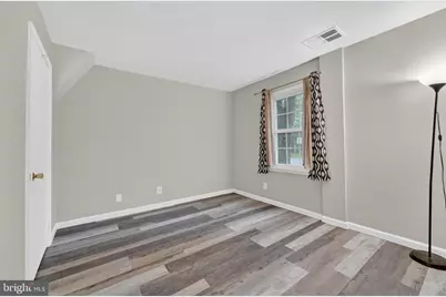 7601 Tiverton Drive, Springfield, VA 22152 - Photo 2