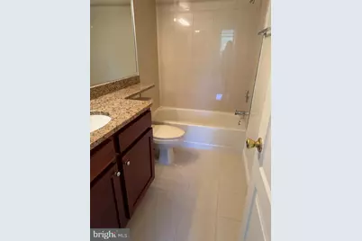 2230 George C Marshall Drive #323, Falls Church, VA 22043 - Photo 8